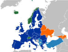 bild zu Autonome Regionen, EU-kritisch